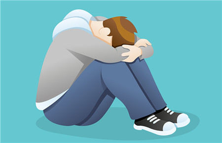 14歲的男孩變得孤僻了怎么辦