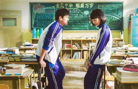 17歲少女早戀怎么辦