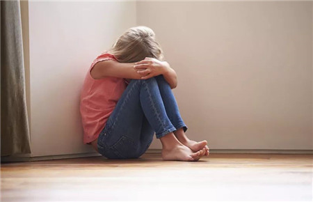 孩子總是對自己沒信心怎么辦