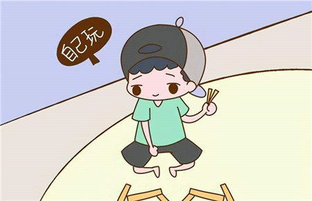 抑郁了怎么才能走出來
