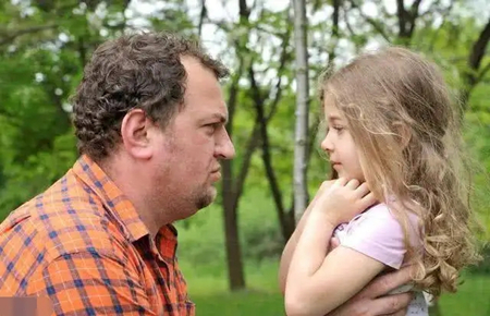 孩子愛頂嘴父母該怎么辦