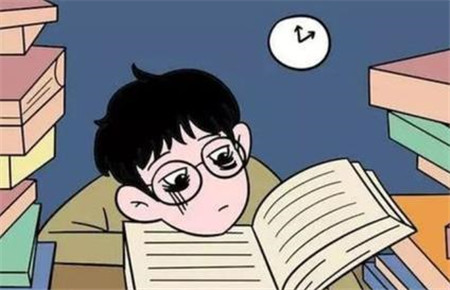 孩子不寫作業怎樣教育