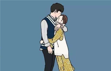 發現十一歲女孩有早戀的現象怎么辦