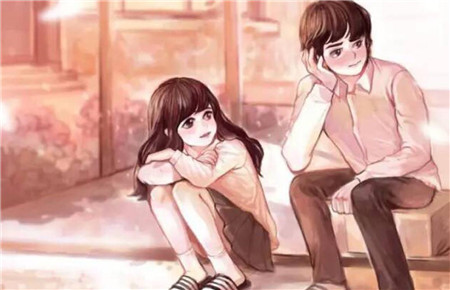發現小女孩戀愛了怎么辦