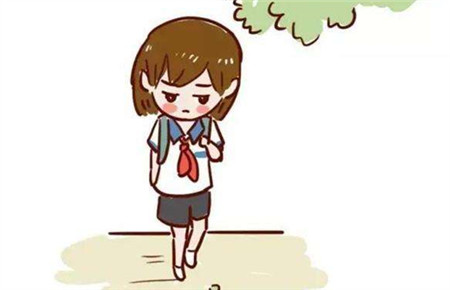 膽小的孩子怎么教育