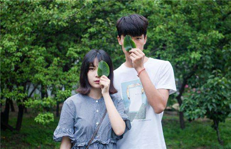孩子青春期叛逆早戀家長怎么辦