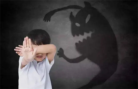 10歲男孩脾氣暴躁易怒怎么辦
