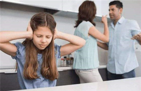 孩子不愿與人交流怎么辦