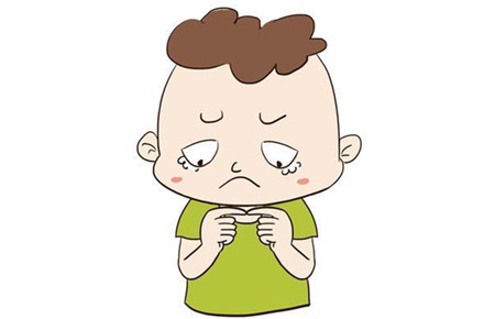 孩子不自信不喜歡說話怎么辦