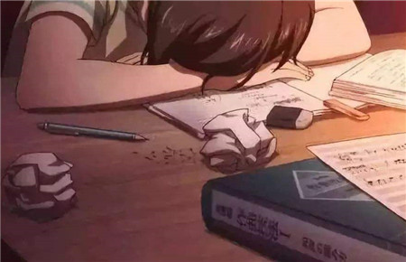 孩子成績差如何與老師溝通