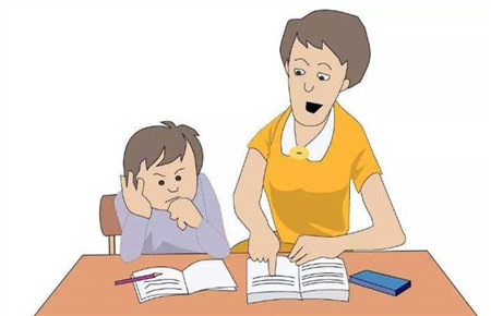 需要培養(yǎng)哪些好的學習習慣？