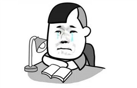 初中生不上學了應該學點什么