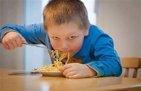 10歲孩子太自私怎么辦