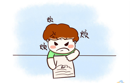初中生不上學(xué)能干什么