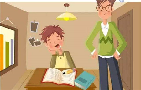 家長要避免哪些錯誤的教育方法？