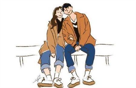 如果學(xué)生早戀怎么辦