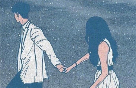 女孩子早戀怎樣教育才是正確的方法
