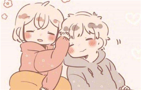 青少年早戀如何教育