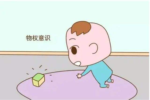 14歲孩子偷東西怎么處理