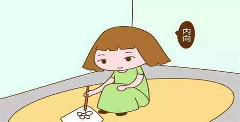 怎樣開導自閉的孩子