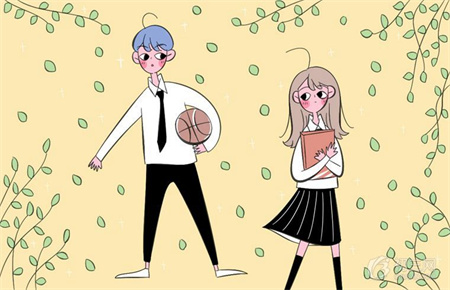 青少年早戀怎么處理
