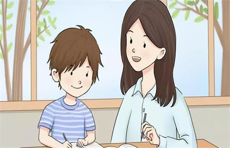 掌握性知識對孩子的重要性
