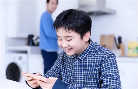 小孩逃學的危害