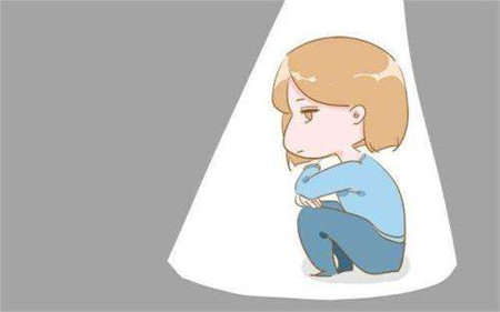 孩子性格內向的成因有哪些？