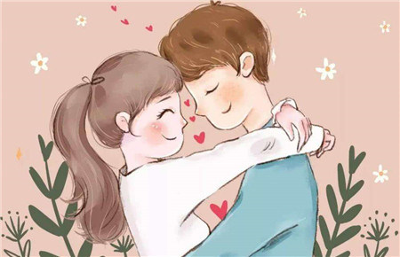 孩子早戀的表現