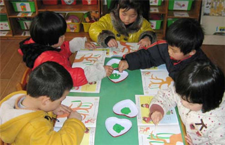 家長如何幫助孩子建立意志力？