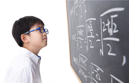 厭學(xué)孩子的引導(dǎo)方法