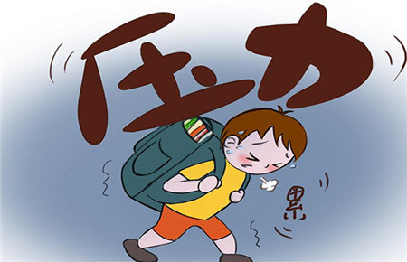 孩子輟學怎么教育