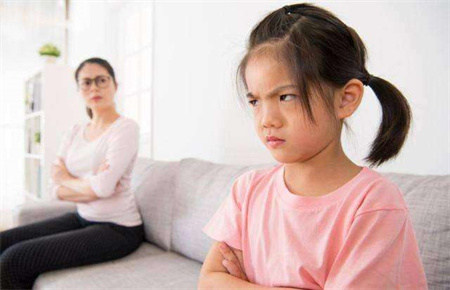 孩子不懂感恩的危害