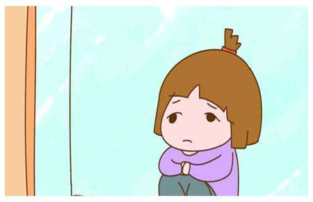 如何引導孩子走出內向的世界