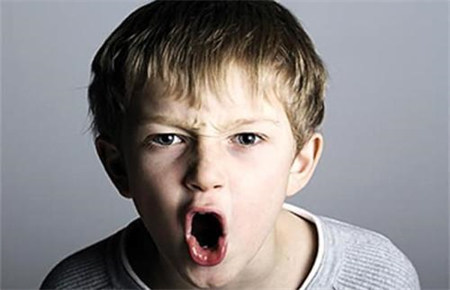 青少年叛逆不聽話怎樣管教
