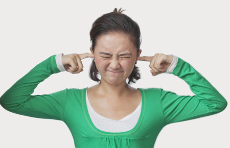 孩子與父母對打的根源