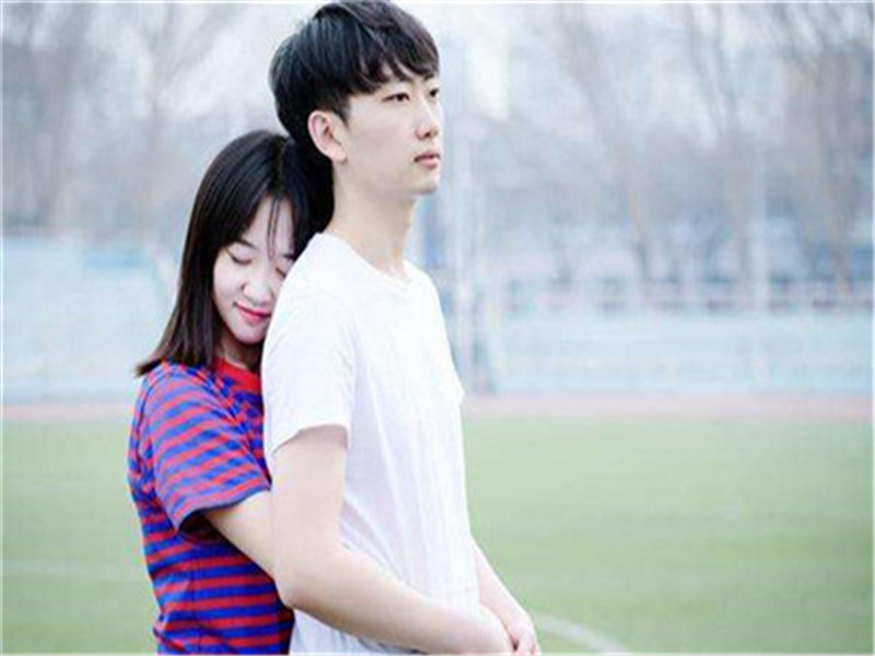 早戀孩子學校,教育早戀孩子,早戀151.jpg