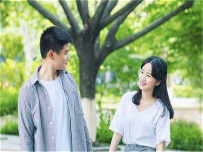 早戀孩子學校,早戀教育學校,早戀152