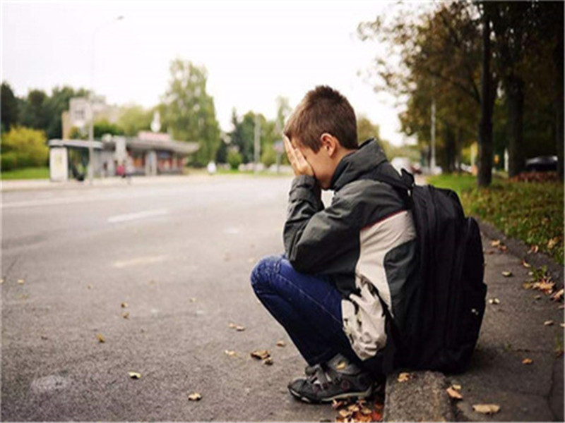 孩子叛逆期教育學校,青少年封閉式教育學校