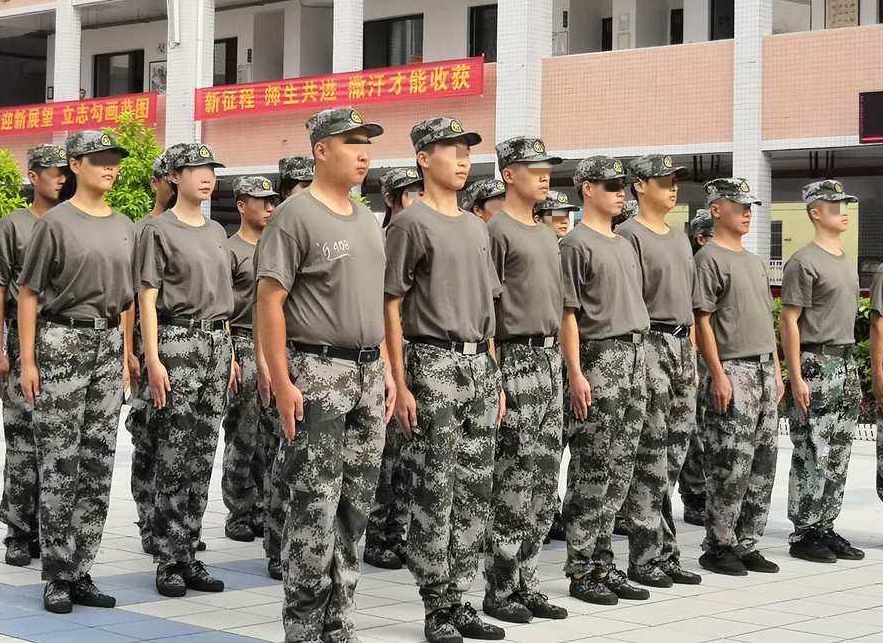 管教厭學孩子學校,厭學教育機構