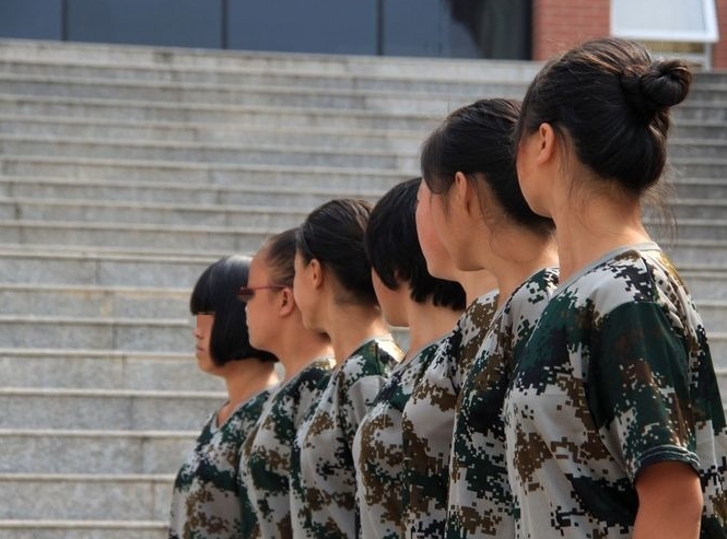 孩子離家出走管教,教育離家出走的孩子