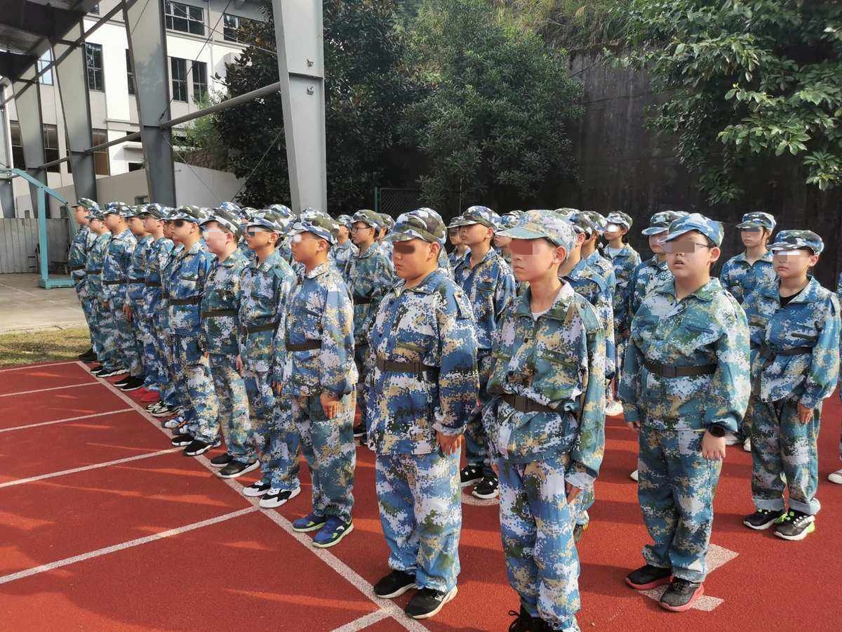 管教厭學孩子學校,叛逆期孩子不上學怎樣去引導