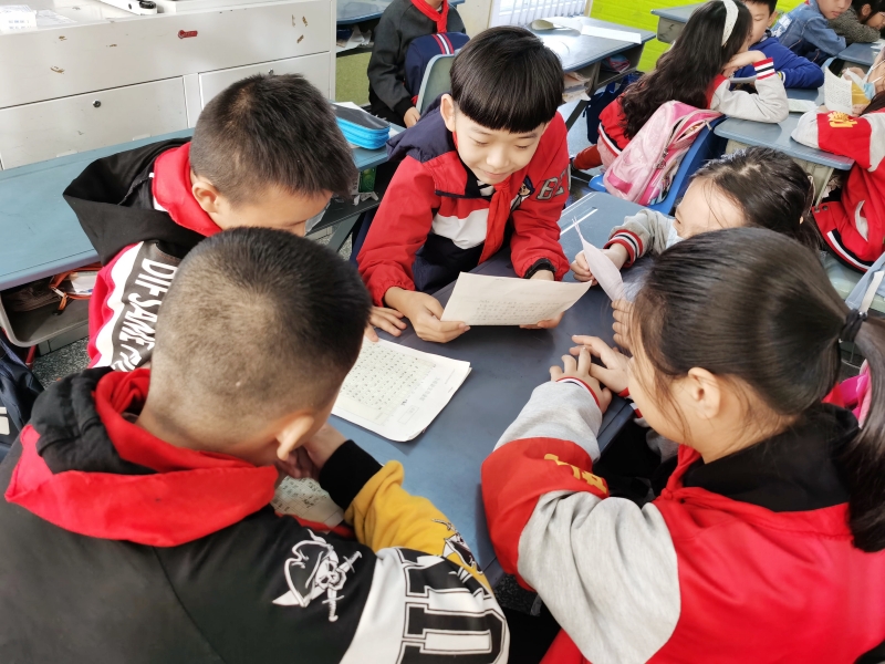 孩子不寫作業(yè)怎么和孩子溝通,孩子不做作業(yè)