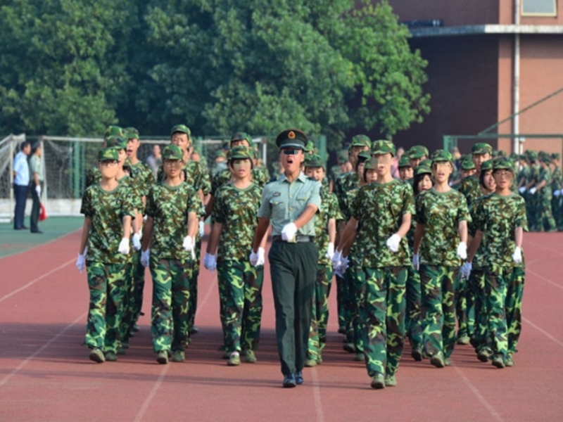 孩子脾氣暴躁還能改嘛.jpg