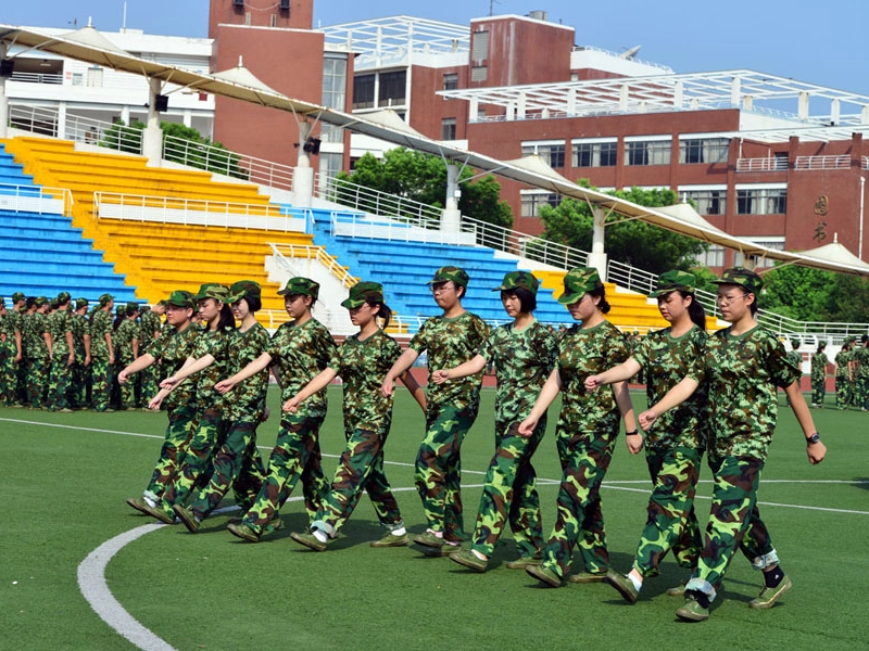 沒主見,孩子叛逆期教育學校