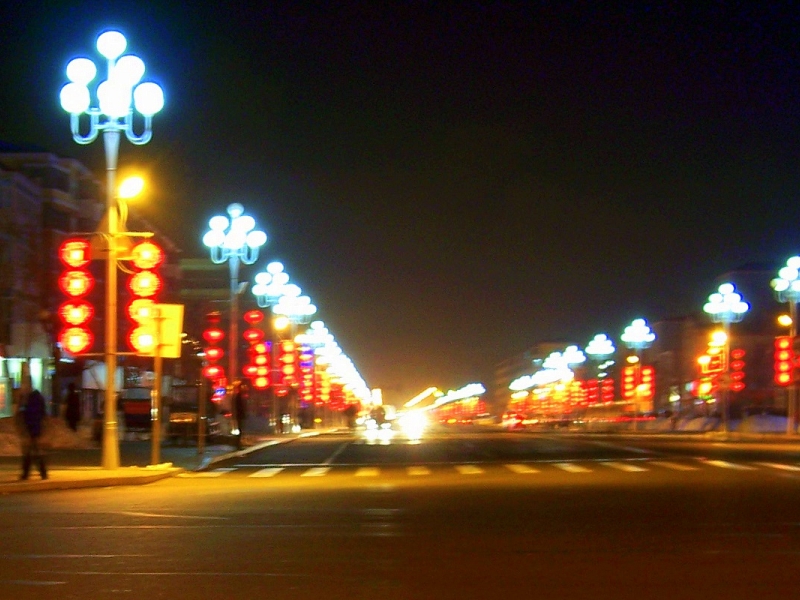 夜不歸宿,孩子叛逆期教育學校