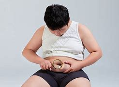 肥胖,解決孩子肥胖的學校