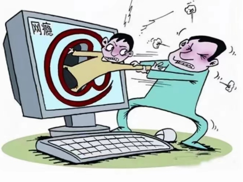小孩沉迷網(wǎng)絡(luò)游戲,防止孩子沉迷手機(jī)網(wǎng)絡(luò)游戲