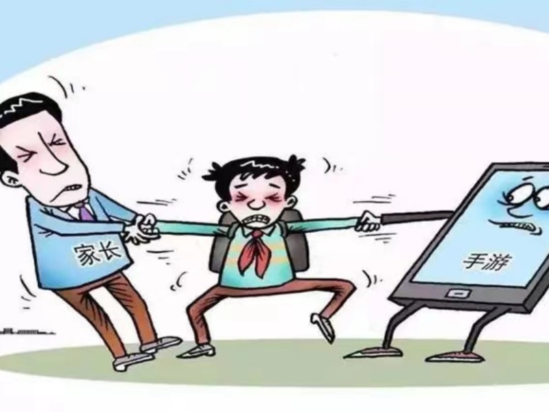 戒網(wǎng)癮學(xué)校,戒除網(wǎng)癮學(xué)校