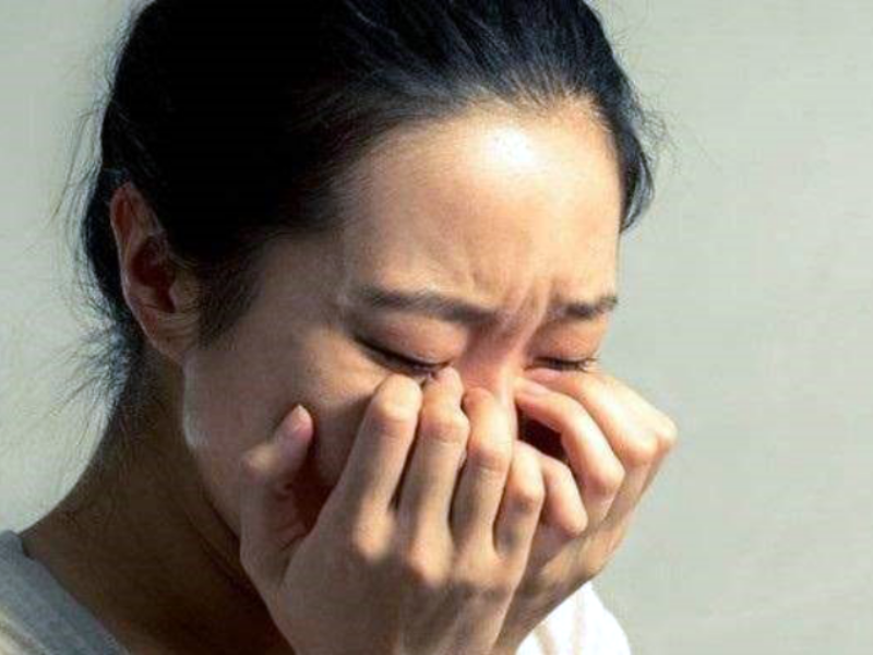 情緒低落,兒童心理輔導學校